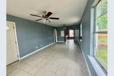 1319 Bernard Street, Pasadena, TX 77506 - Photo 13