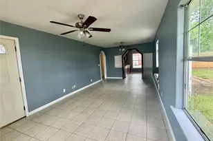 1319 Bernard St, Pasadena, TX 77506 - Photo 13