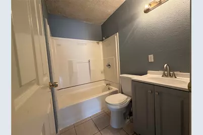 1319 Bernard Street, Pasadena, TX 77506 - Photo 11