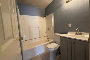1319 Bernard St, Pasadena, TX 77506 - Photo 11