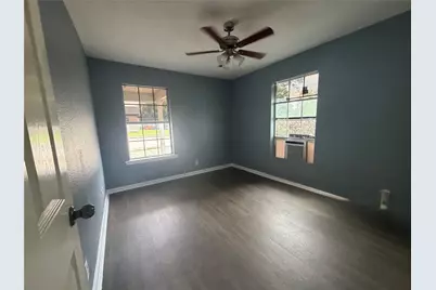 1319 Bernard Street, Pasadena, TX 77506 - Photo 9