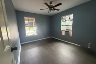 1319 Bernard St, Pasadena, TX 77506 - Photo 9