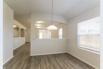 8718 Livings Street, Houston, TX 77028 - Photo 9