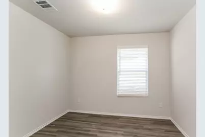8718 Livings Street, Houston, TX 77028 - Photo 11