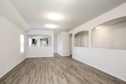 8718 Livings Street, Houston, TX 77028 - Photo 7