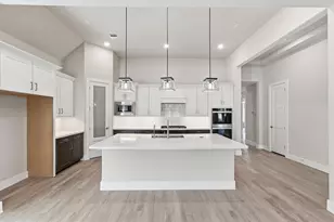 21222 Flower Nectar Ct, Cypress, TX 77433 - Photo 7