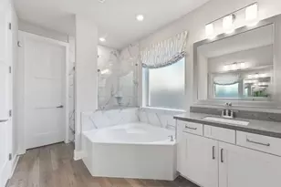 21222 Flower Nectar Ct, Cypress, TX 77433 - Photo 11