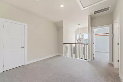 21222 Flower Nectar Court, Cypress, TX 77433 - Photo 15