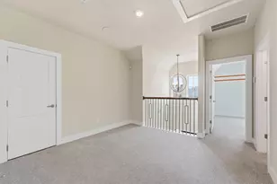 21222 Flower Nectar Ct, Cypress, TX 77433 - Photo 15