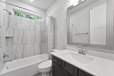 21222 Flower Nectar Court, Cypress, TX 77433 - Photo 3