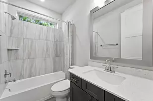 21222 Flower Nectar Ct, Cypress, TX 77433 - Photo 3