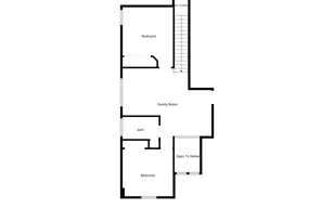 21222 Flower Nectar Ct, Cypress, TX 77433 - Photo 21