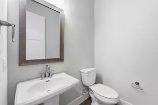 21222 Flower Nectar Ct, Cypress, TX 77433 - Photo 5