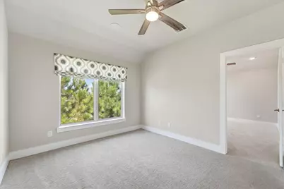 21222 Flower Nectar Court, Cypress, TX 77433 - Photo 13