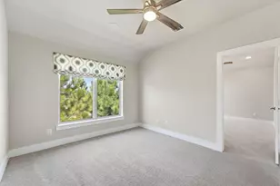 21222 Flower Nectar Ct, Cypress, TX 77433 - Photo 13