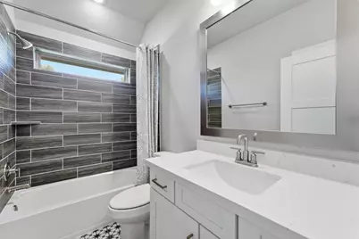 21222 Flower Nectar Court, Cypress, TX 77433 - Photo 17