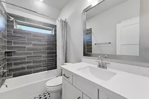 21222 Flower Nectar Ct, Cypress, TX 77433 - Photo 17