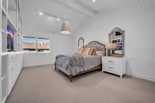 5803 Lynbrook Dr, Houston, TX 77057 - Photo 19