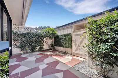 5803 Lynbrook Drive, Houston, TX 77057 - Photo 29