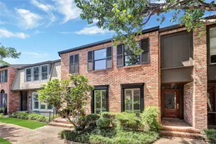 5803 Lynbrook Dr, Houston, TX 77057 - Photo 1