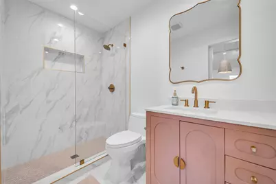 5803 Lynbrook Drive, Houston, TX 77057 - Photo 25