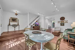 5803 Lynbrook Dr, Houston, TX 77057 - Photo 5