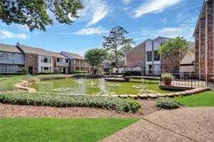 5803 Lynbrook Dr, Houston, TX 77057 - Photo 27