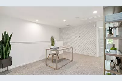 2102 Olivos St, Missouri City, TX 77459 - Photo 11