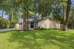13418 Holston Hills Dr, Houston, TX 77069 - Photo 33