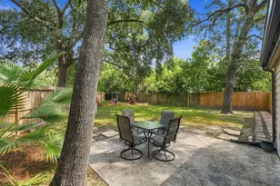 13418 Holston Hills Dr, Houston, TX 77069 - Photo 25