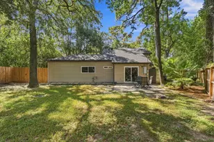 13418 Holston Hills Dr, Houston, TX 77069 - Photo 27