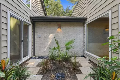 13418 Holston Hills Drive, Houston, TX 77069 - Photo 13