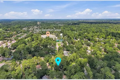 13418 Holston Hills Drive, Houston, TX 77069 - Photo 37