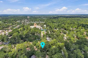 13418 Holston Hills Dr, Houston, TX 77069 - Photo 37