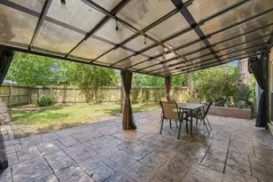 13418 Holston Hills Dr, Houston, TX 77069 - Photo 23