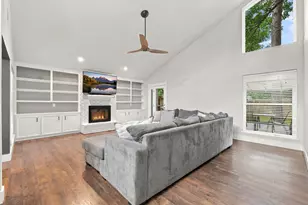13418 Holston Hills Dr, Houston, TX 77069 - Photo 5