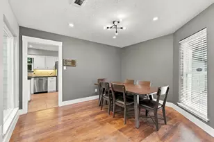 13418 Holston Hills Dr, Houston, TX 77069 - Photo 7