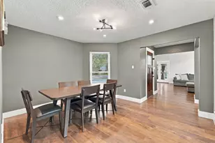 13418 Holston Hills Dr, Houston, TX 77069 - Photo 7