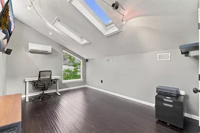 13418 Holston Hills Drive, Houston, TX 77069 - Photo 21