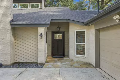 13418 Holston Hills Drive, Houston, TX 77069 - Photo 3