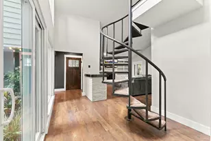 13418 Holston Hills Dr, Houston, TX 77069 - Photo 19