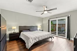 13418 Holston Hills Dr, Houston, TX 77069 - Photo 13