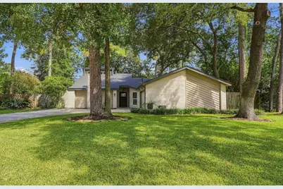 13418 Holston Hills Drive, Houston, TX 77069 - Photo 33