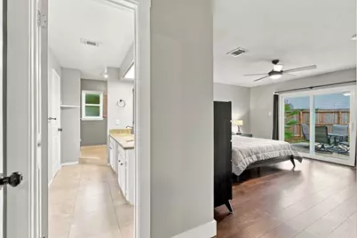 13418 Holston Hills Drive, Houston, TX 77069 - Photo 15