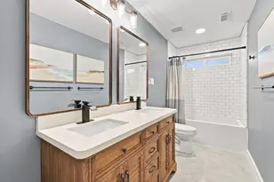 13418 Holston Hills Dr, Houston, TX 77069 - Photo 17