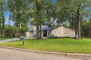 13418 Holston Hills Dr, Houston, TX 77069 - Photo 31