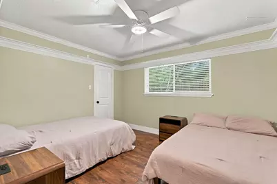 13418 Holston Hills Drive, Houston, TX 77069 - Photo 17