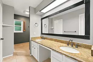 13418 Holston Hills Dr, Houston, TX 77069 - Photo 15