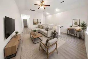16035 Kildeer Pt Dr, Hockley, TX 77447 - Photo 21