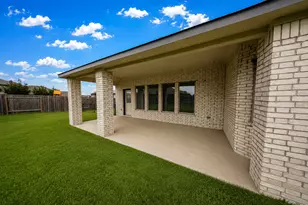 16035 Kildeer Pt Dr, Hockley, TX 77447 - Photo 9